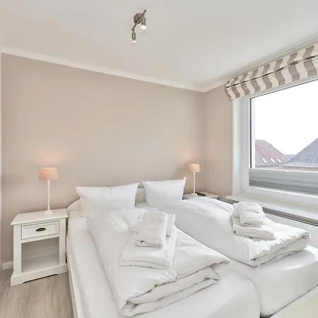 Sola Bona 27 West شقة *